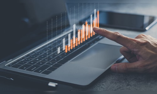 Niva Bupa Block Deal: Fettle Tone, Krishnan Ramchandra to sell 7.2% equity on Monday