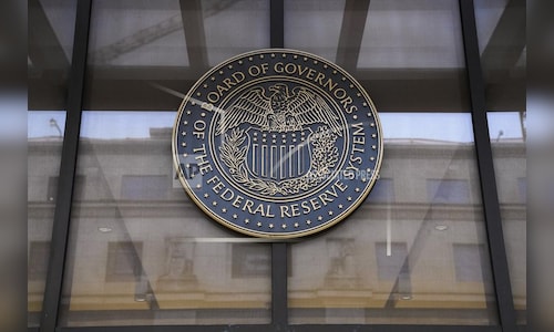 Nomura doesn’t see Fed rate cuts before December despite soft inflation