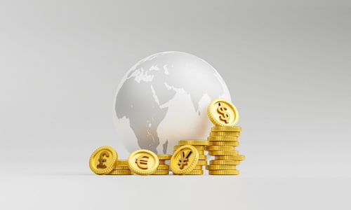 Recognize closes .7 billion fund to back next-gen digital services firms