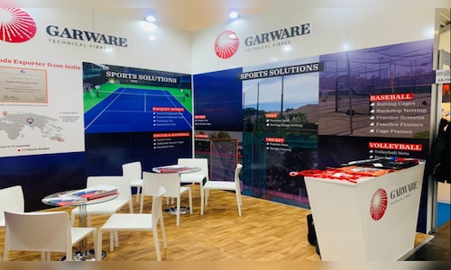 Garware Technical Fibres to acquire Norway‑based OTS Cordage firm in strategic global expansion