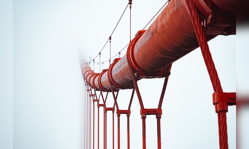 Cheaper gas could lift margins for city distributors: ICICI Securities