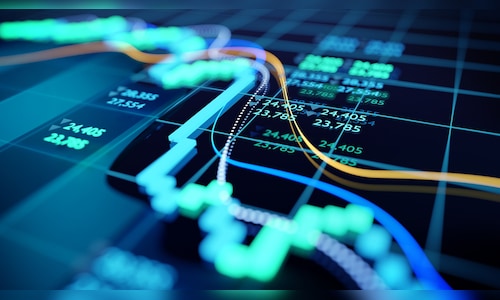 India, Mexico, Korea may gain from global trade reset: Oppenheimer strategist