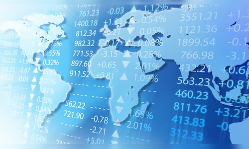 Citi prefers India among emerging markets, sees US as fairly valued