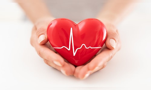 Divi’s Laboratories in focus after Novartis-MSN settle patent on heart failure treatment drug