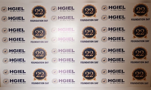 HG Infra Engineering Q1 Results | Net profit slumps 39% as margins weaken