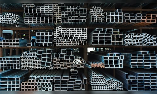 Hindalco arm to acquire US-based AluChem for 5 million