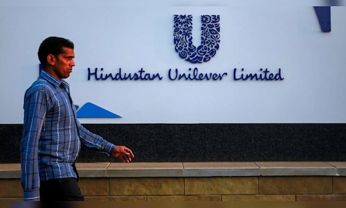 HUL Q2 Results: GST transition impact seen, volume growth in focus