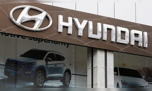 Hyundai Motor India shareholders have reasons to cheer, eight months after listing
