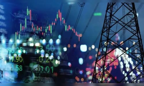 IEX shares fall nearly 2% of Electricity Appellate Tribunal hearing of market coupling case