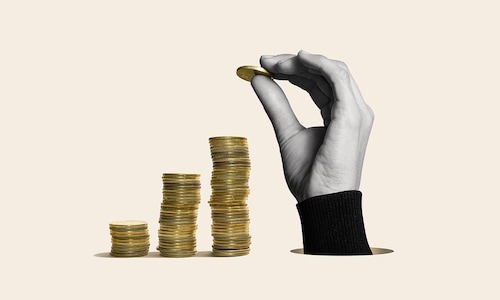 How have the five biggest IPOs of FY25 fared so far