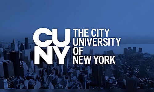 CUNY’s new institute to promote study of Odisha’s culture, named after Achyuta Samanta