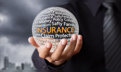 Star Health Insurance partners with Medi Assist to launch AI-powered digital claims platform