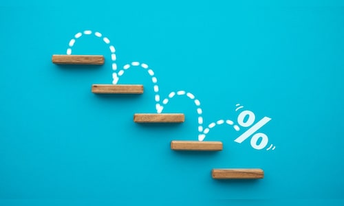 Motilal Oswal sees more upside in copper, aluminium as supply tightens