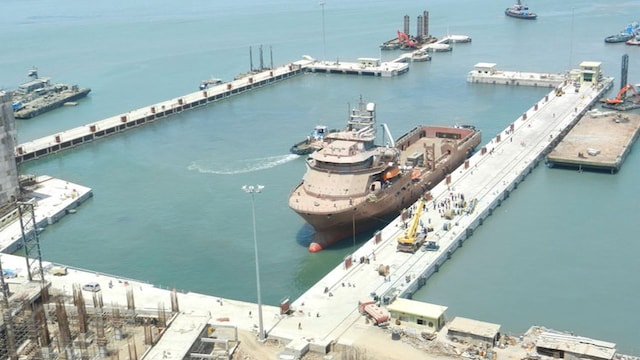 Stocks to Watch: ITD Cementation, Premier Energies, IRB Infra, Jana SFB and more