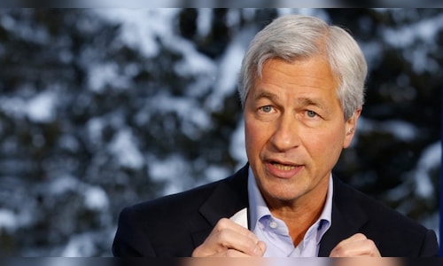 Job-market ‘bloodbath’ looms—but Jamie Dimon says these skills still guarantee demand