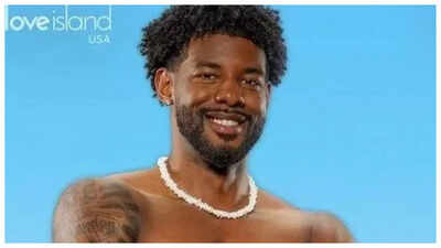 Chris Seeley Joins Love Island USA Season 7: Meet the 6’8″ Basketball Star Heating Up Casa Amor |