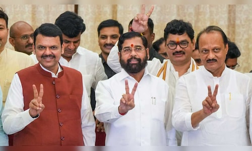 Revised Maharashtra Special Public Security Bill to be tabled in Monsoon session starting today