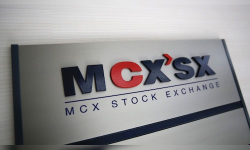 MCX gets SEBI greenlight to launch electricity derivatives