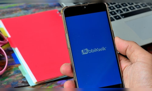 Net1 Applied Technologies Netherlands BV to sell 8% stake in One Mobikwik Systems via block deal: Sources