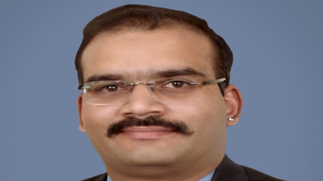 World University Rankings: What’s holding back India’s dream of world-class higher education