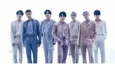 BIGHIT unveils two-day fan event as Jin and J-Hope kick off anniversary celebrations