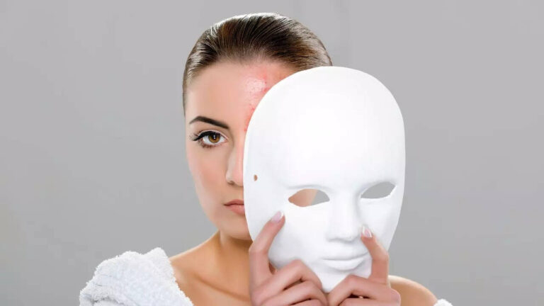 5 body language signs backed by psychology