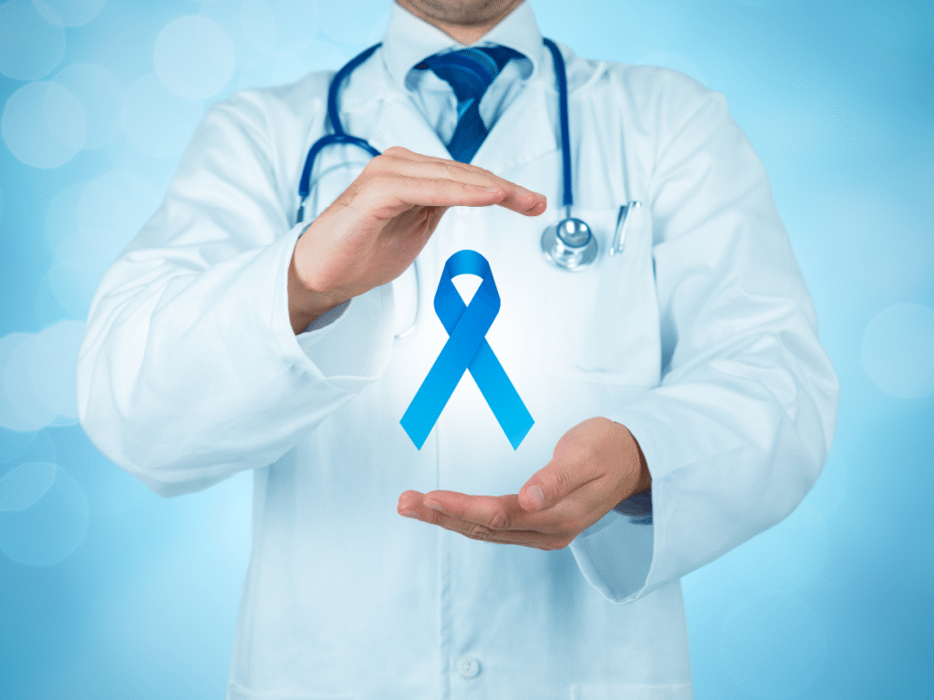 8 evidence-backed ways to reduce your cancer risk