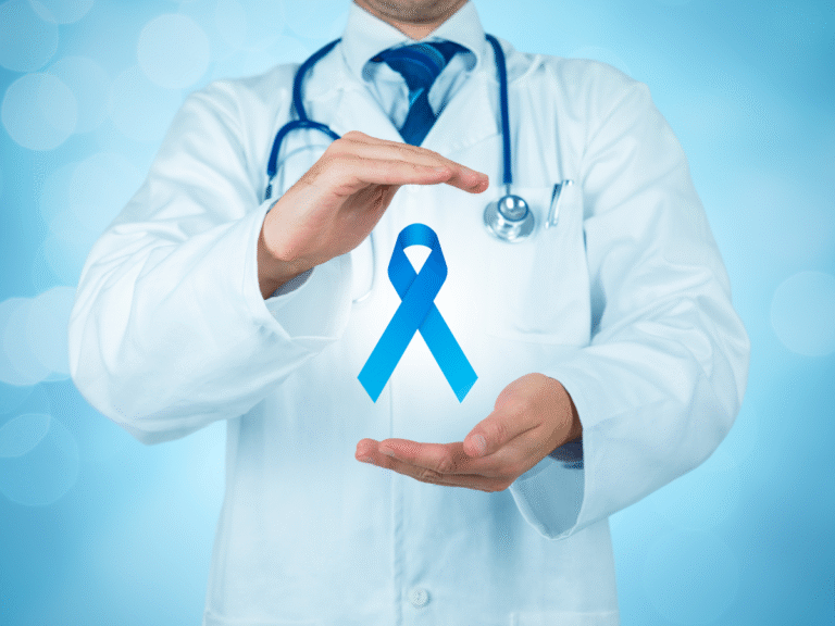 8 evidence-backed ways to reduce your cancer risk