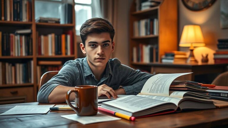 7 Best Strategies to Crack Government Job Exams in India | Expert Tips |