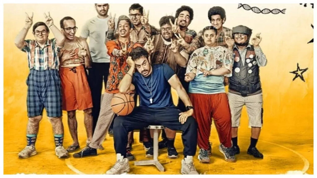 “Absolute False”: Netflix Insider slams reports of Rs. 125 Crore bid to block YouTube release – Exclusive | Hindi Movie News