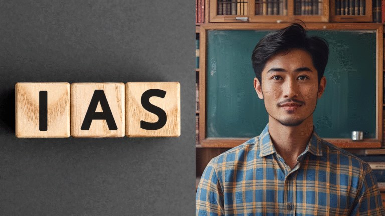 Government job guaranteed? THIS temple is believed to bless people with a government job