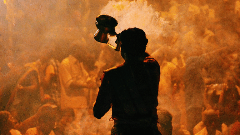 In Kalyug, THIS is the most important and powerful form of Bhakti