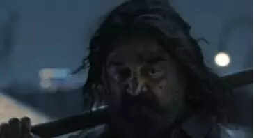 Kamal Haasan’s Tamil gangster drama may earn Rs 45 crore in India