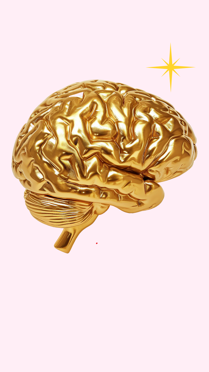 Forget things easily? 6 simple brain tricks that work like magic