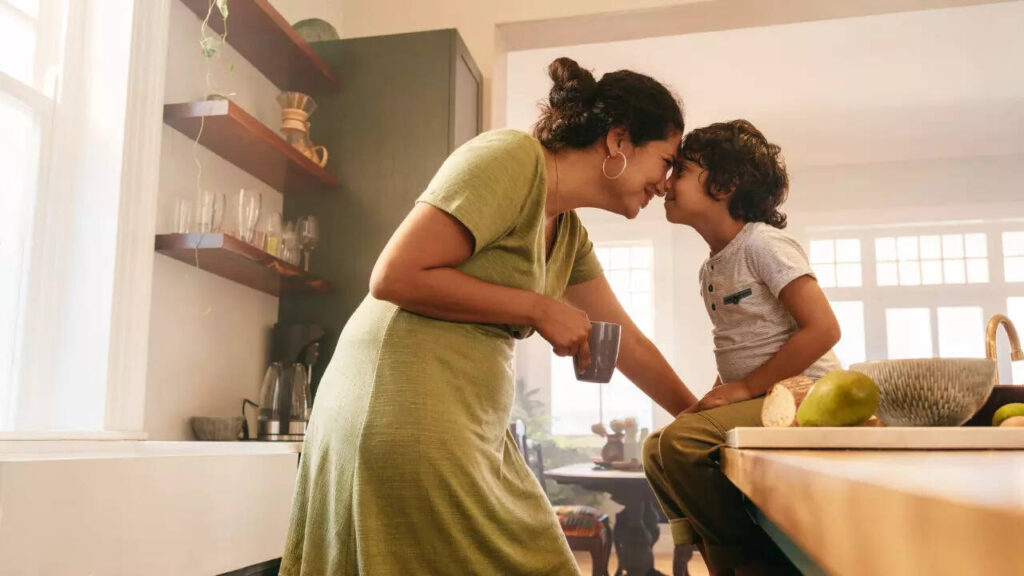 One non-negotiable habit that can improve language skills in children like magic