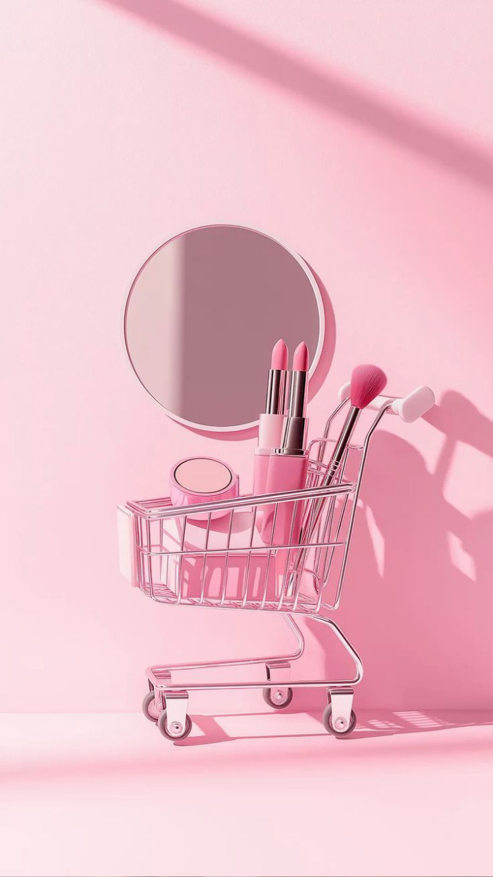 8 beauty products that aren’t worth the money
