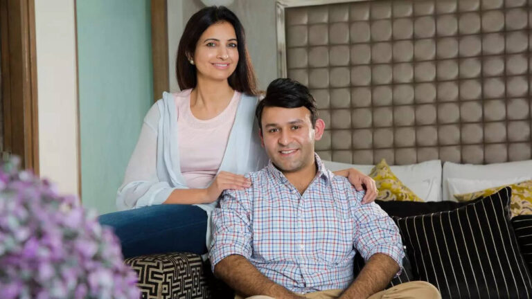 5 ways to rekindle love in your marriage