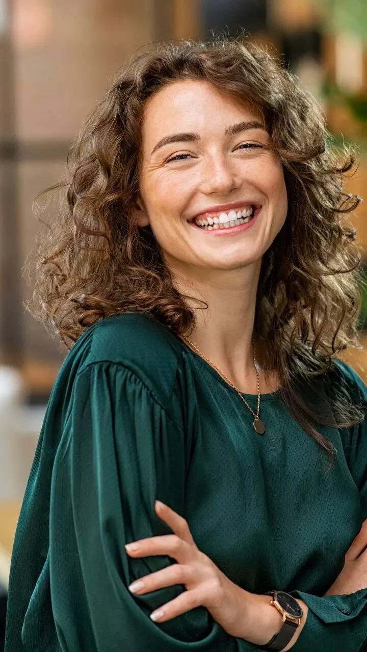 10 ways to value yourself and earn respect