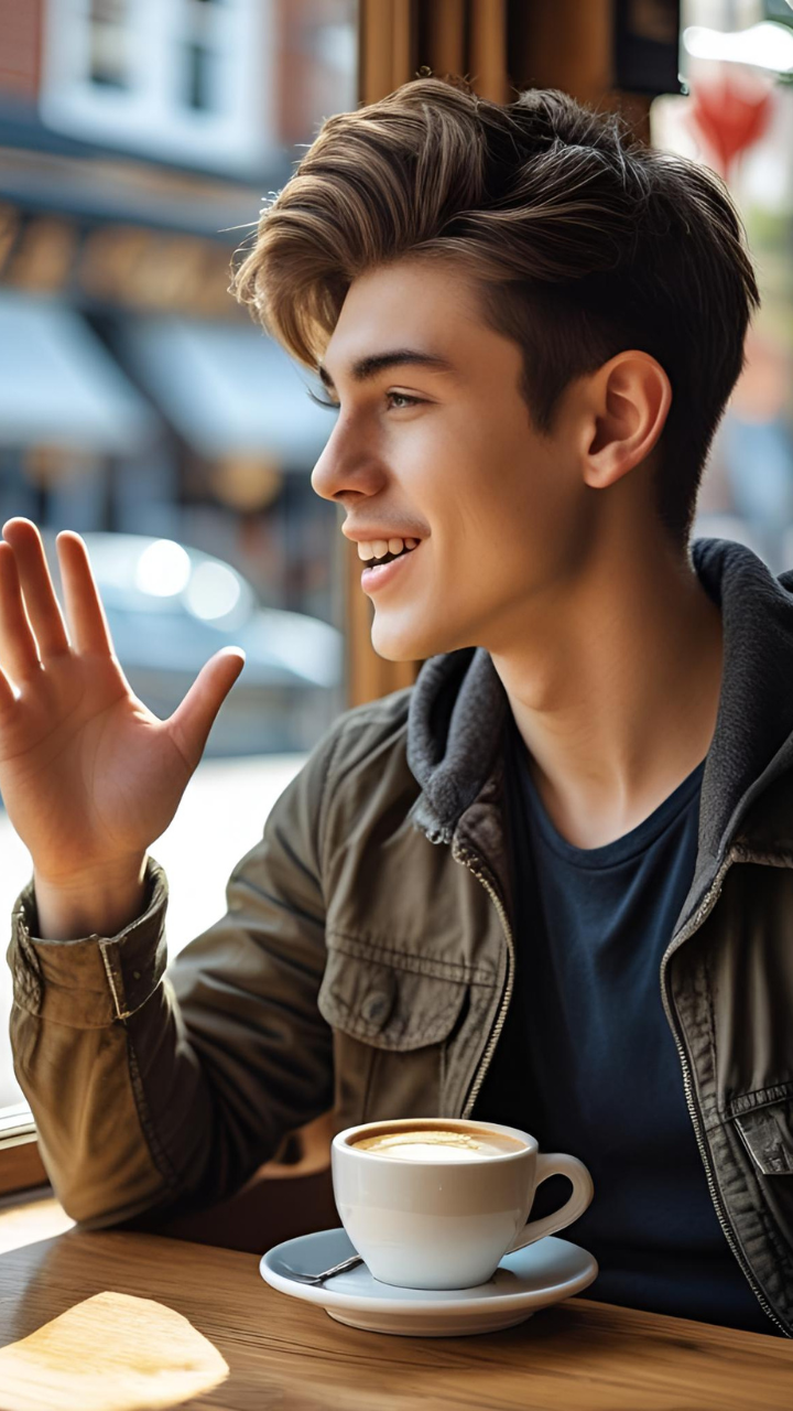 8 magical tips and tricks to boost your English grammar skills