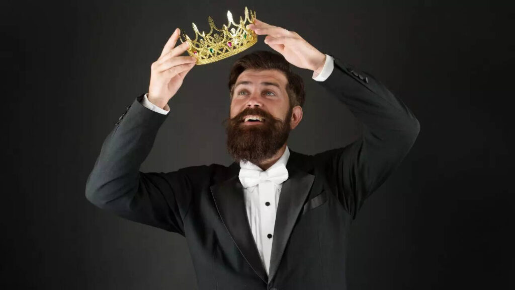 5 classic signs of a narcissist– How to spot them and what to do