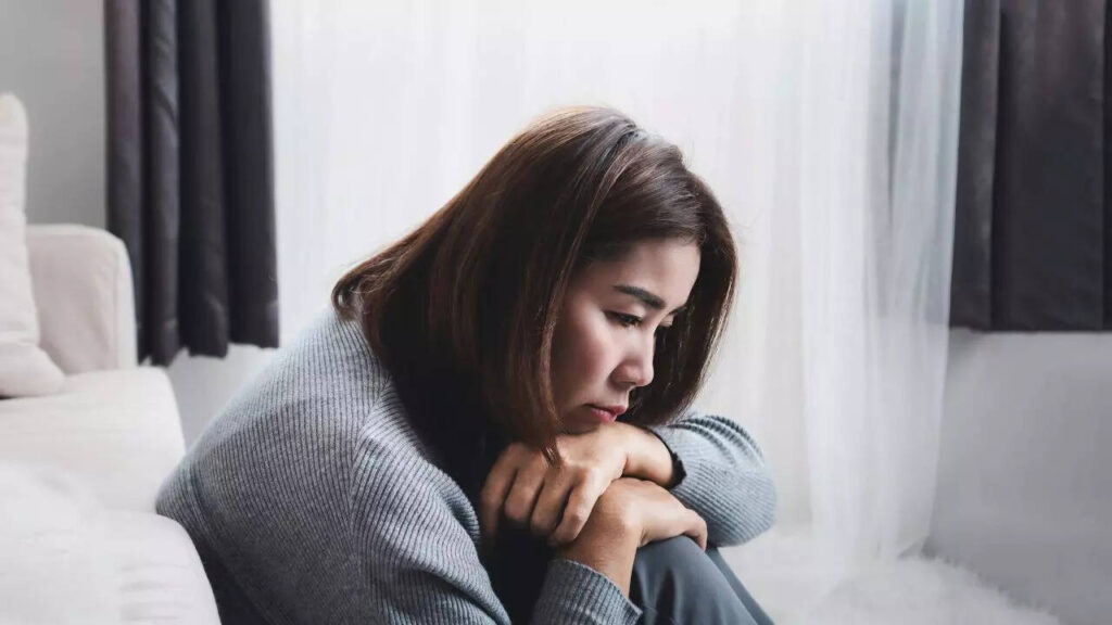 Why finding true love feels so hard— Gauranga Das shares 3 eye-opening truths