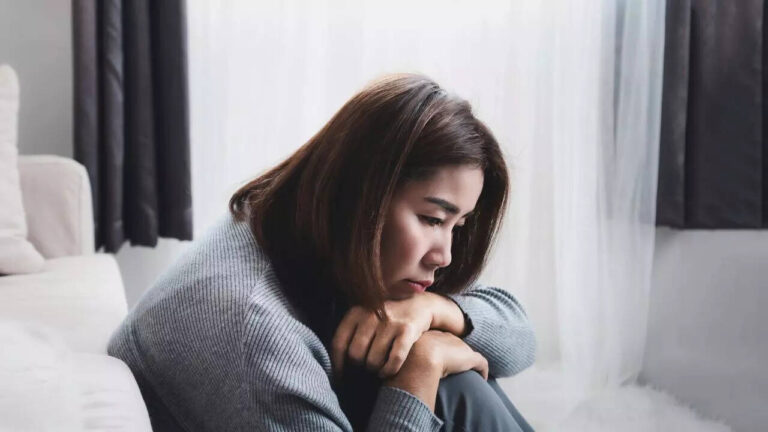 Why finding true love feels so hard— Gauranga Das shares 3 eye-opening truths