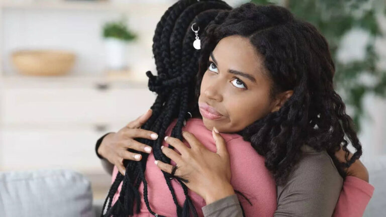 5 subtle signs of a workplace frienemy– And how to deal with them