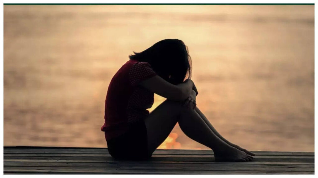 5 ways to handle temper tantrums in teenagers