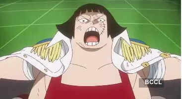 Anime fans frustrated as Toei announces another One Piece special episode, bash studio