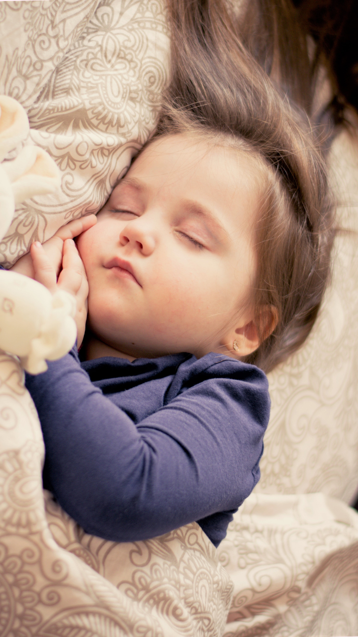 10 baby girl names inspired by Greek goddesses