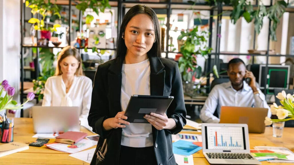 5 pointless arguments intelligent people avoid at all costs