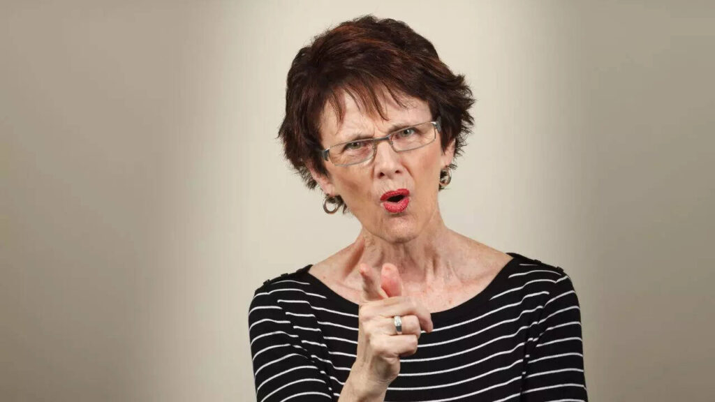 This behaviour common to most people can rewire and shrink brain– And how to fix it