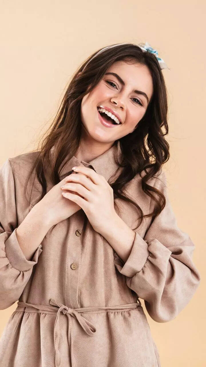 How to train your brain to be more peaceful: 10 tiny habits