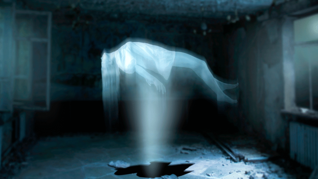 Can people really see their past lives with past life regressions? Sadhguru explains